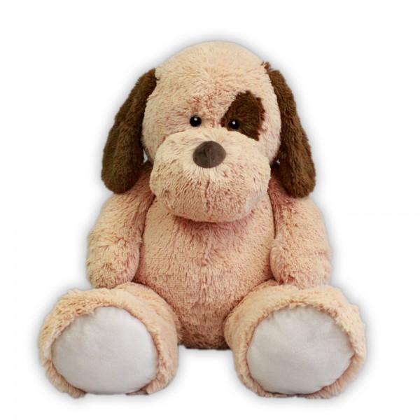 XXL Hund, ca. 100 cm