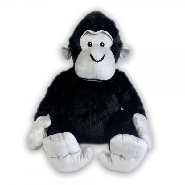 XXL Gorilla, ca. 100 cm