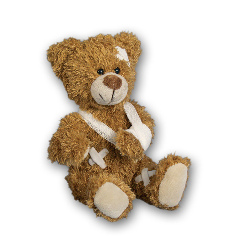 Teddybären | Plüschtiere | Sunkidstore