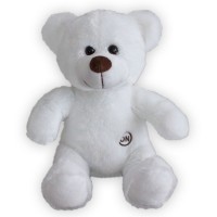 LED-Bär ohne Schleife